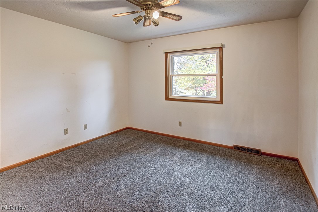 Independence Estates - Residential