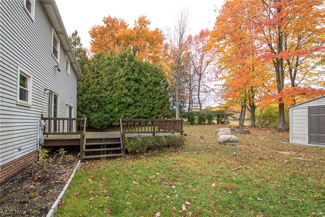 Independence Estates - Residential