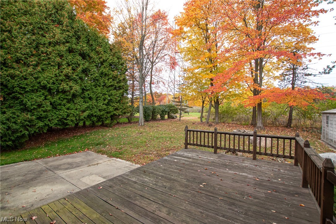 Independence Estates - Residential