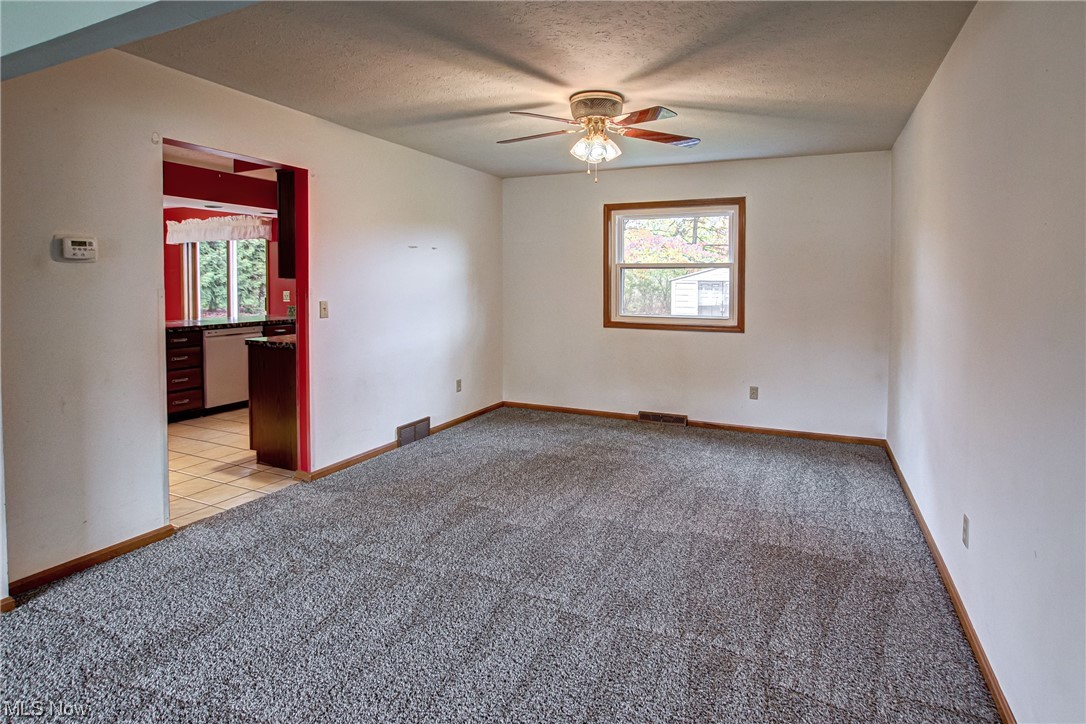 Independence Estates - Residential