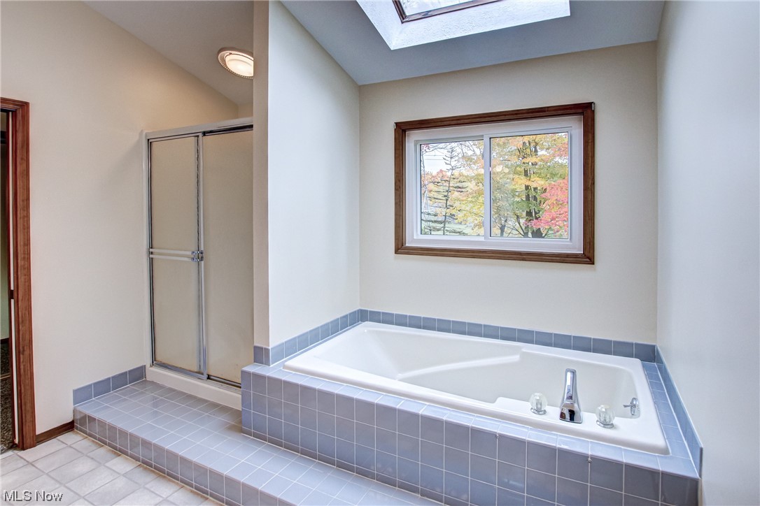 Independence Estates - Residential