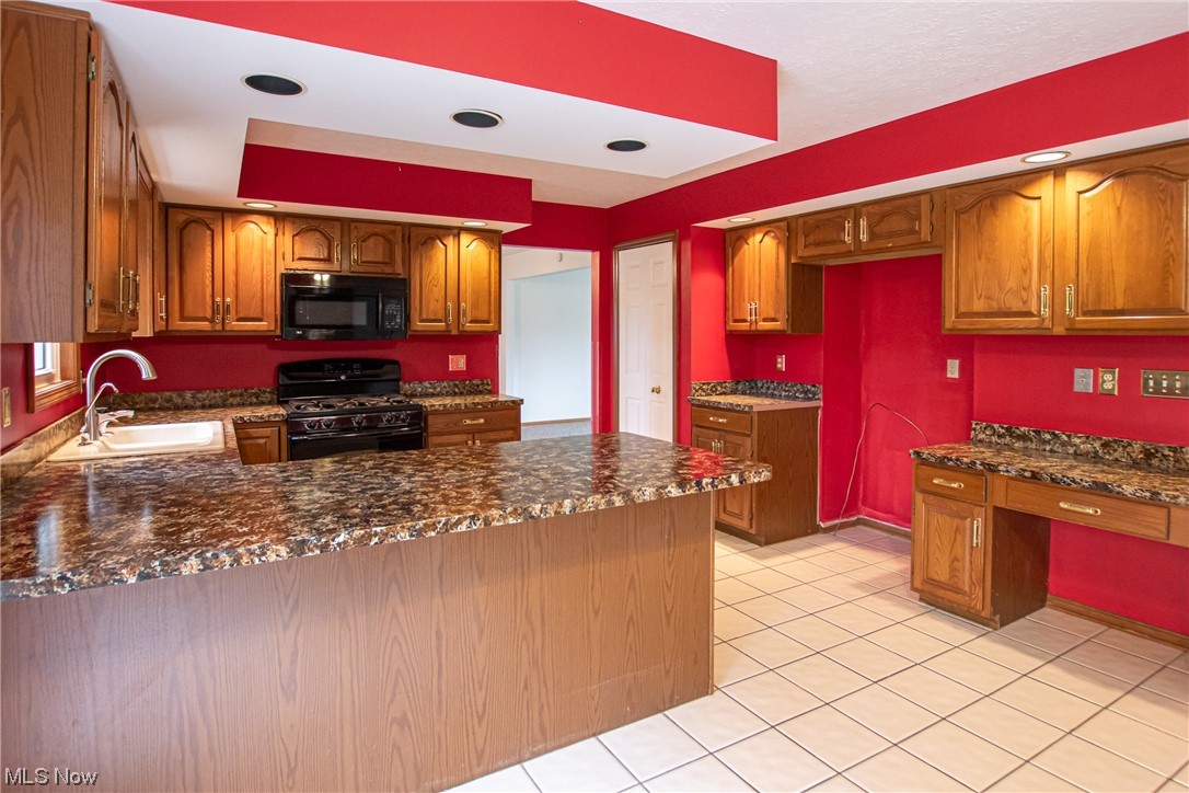 Independence Estates - Residential