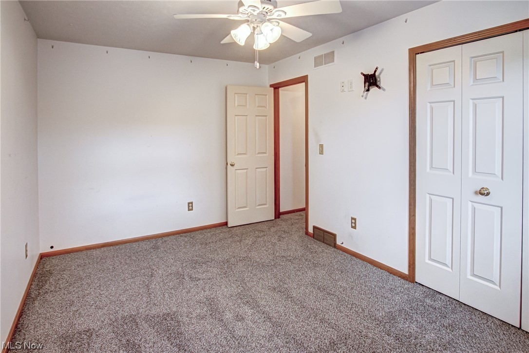 Independence Estates - Residential