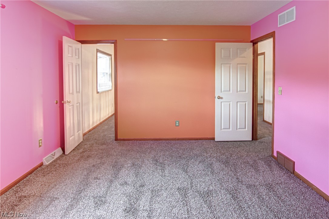 Independence Estates - Residential