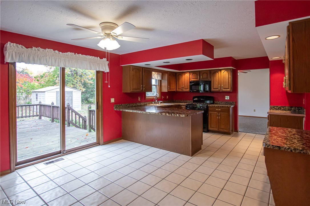 Independence Estates - Residential