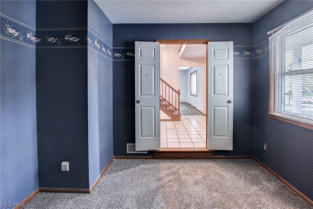 Independence Estates - Residential