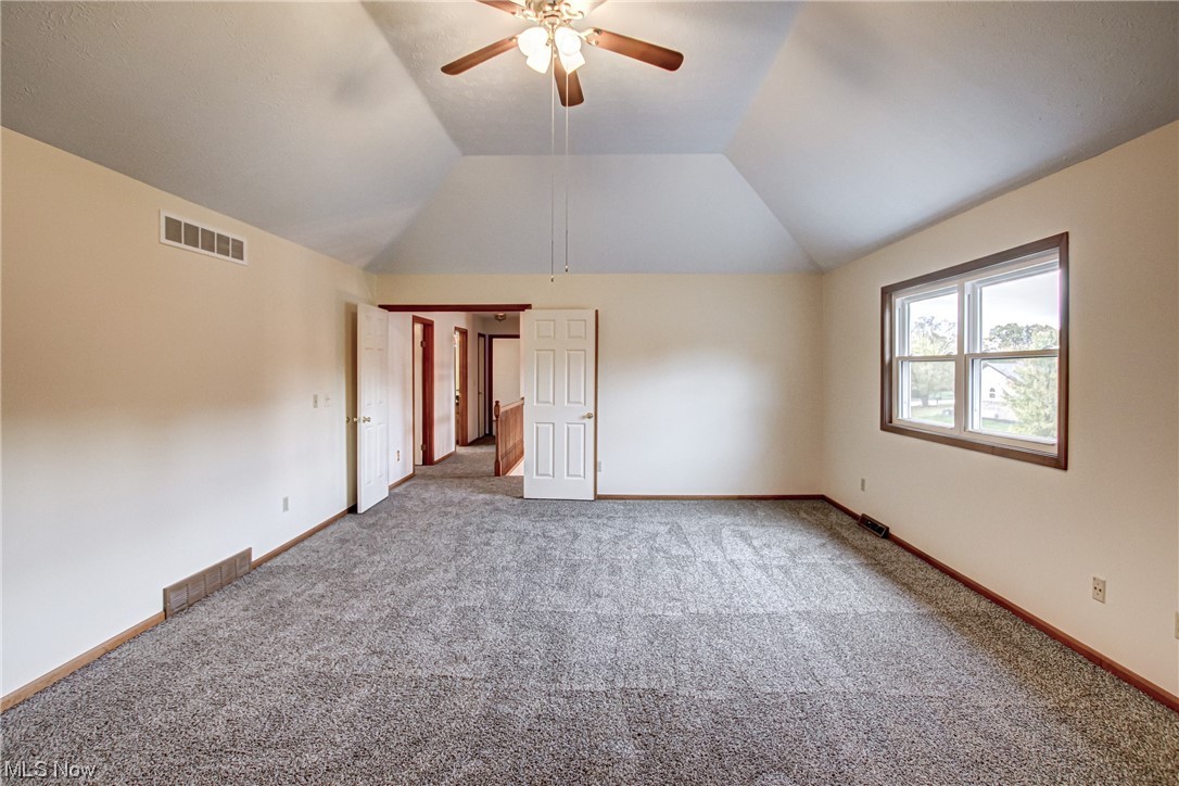 Independence Estates - Residential