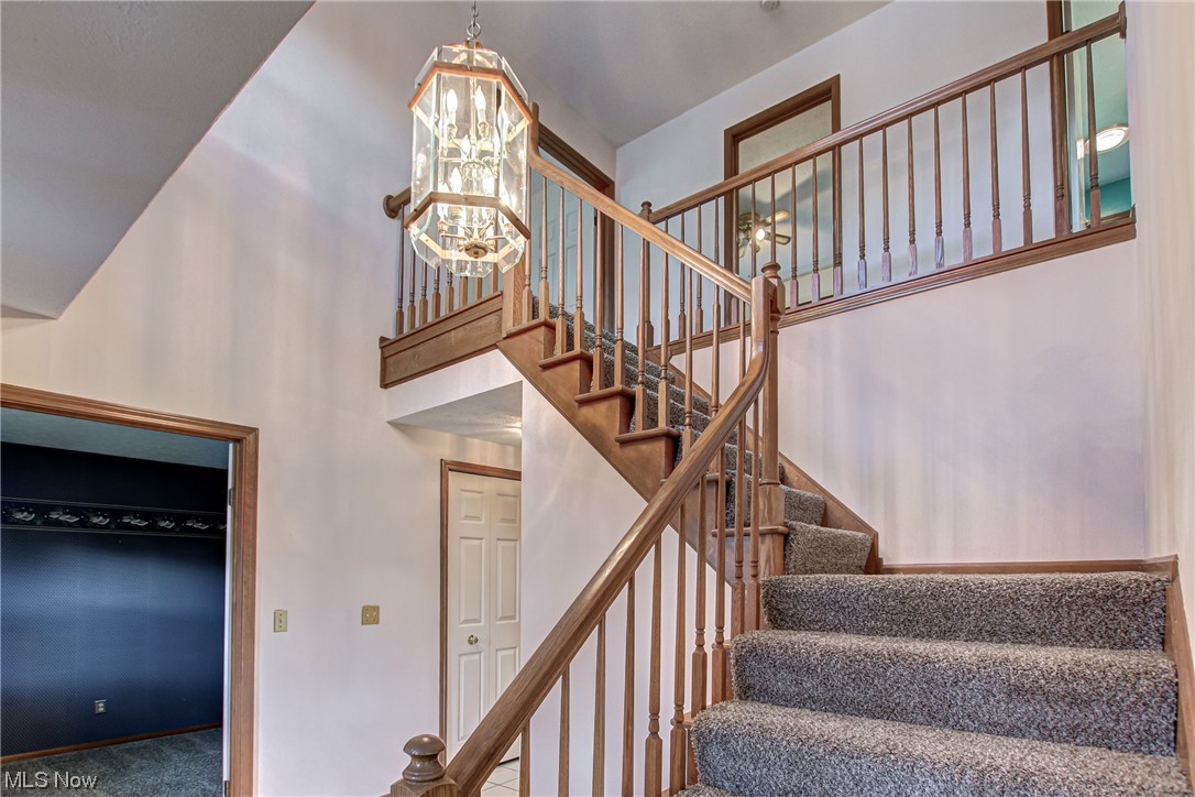 Independence Estates - Residential