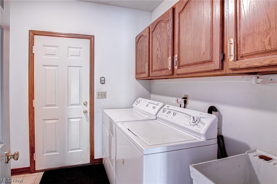 Independence Estates - Residential