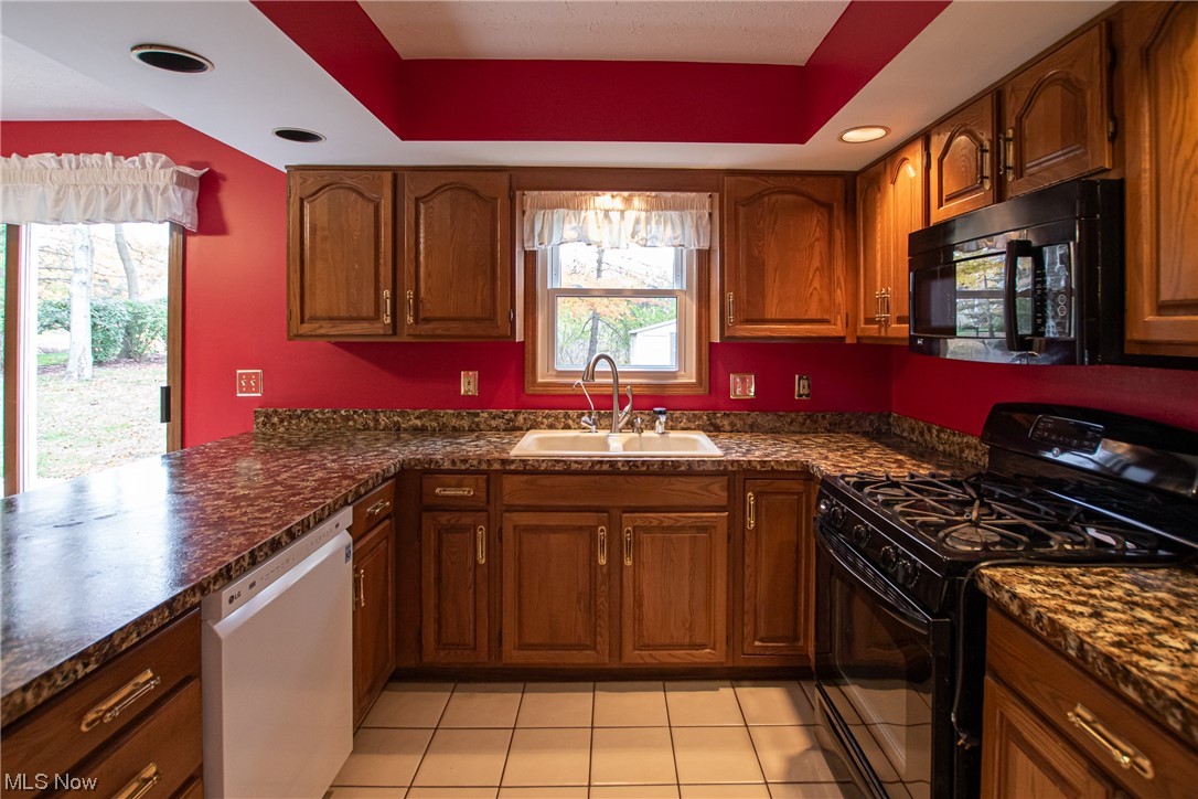 Independence Estates - Residential