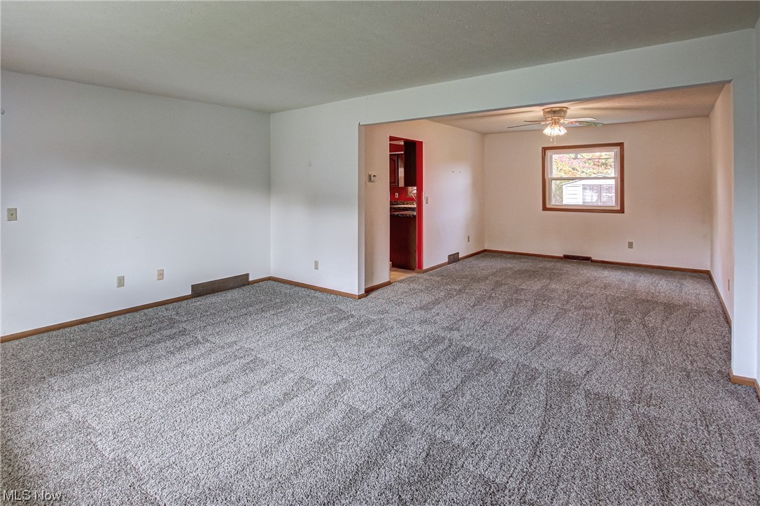 Independence Estates - Residential