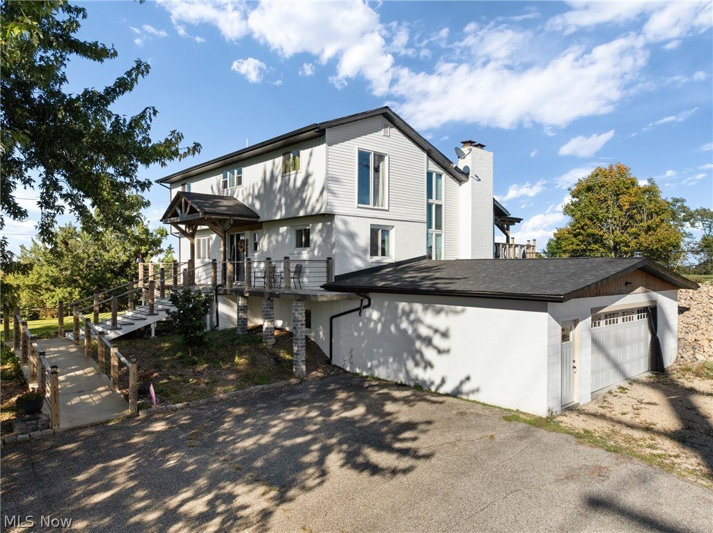 56559 Jordan Run Road