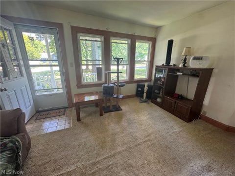 Tiny photo for 134 Ravenna Street, Hudson, OH 44236 (MLS # 5221980)