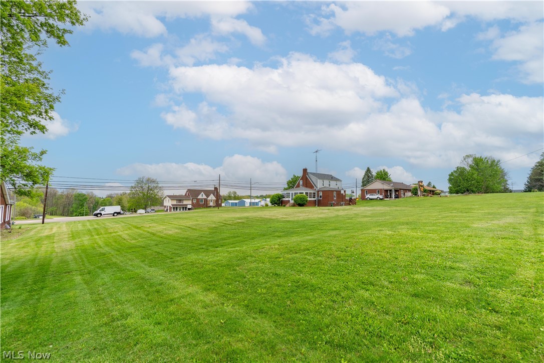 Mcclave Allotment - Residential