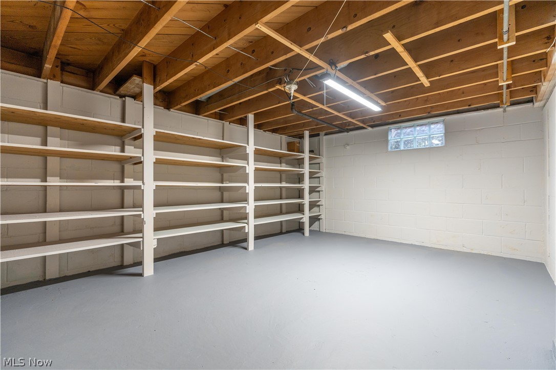 Mcclave Allotment - Residential