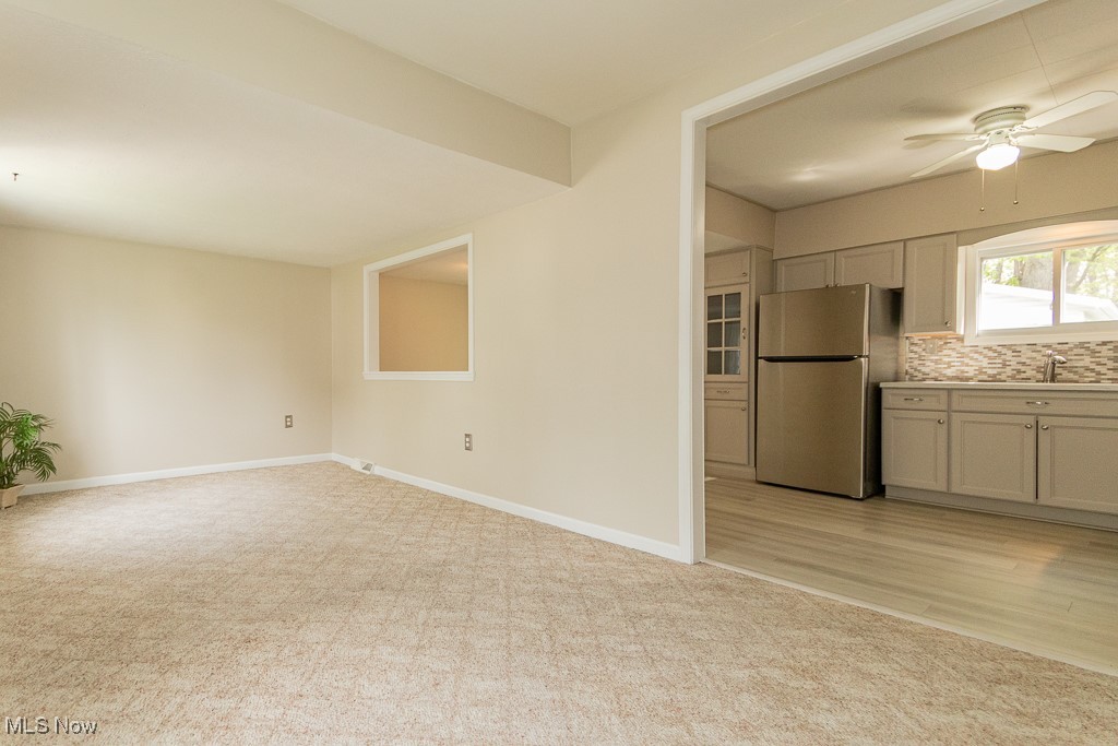 5687 Anna Court