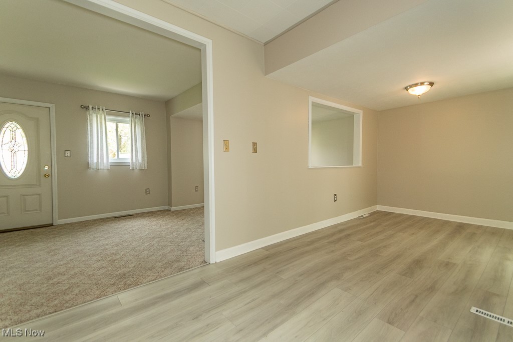 5687 Anna Court