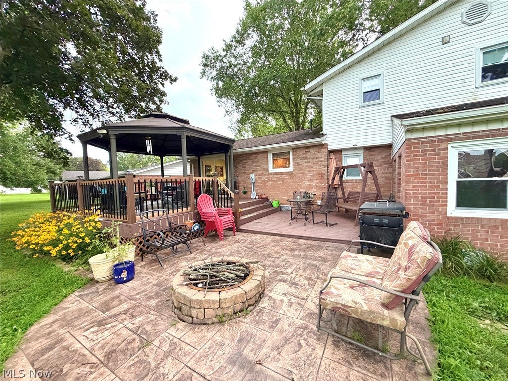 1282 Independence Circle SE