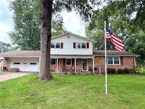 Photo for 1282 Independence Circle SE