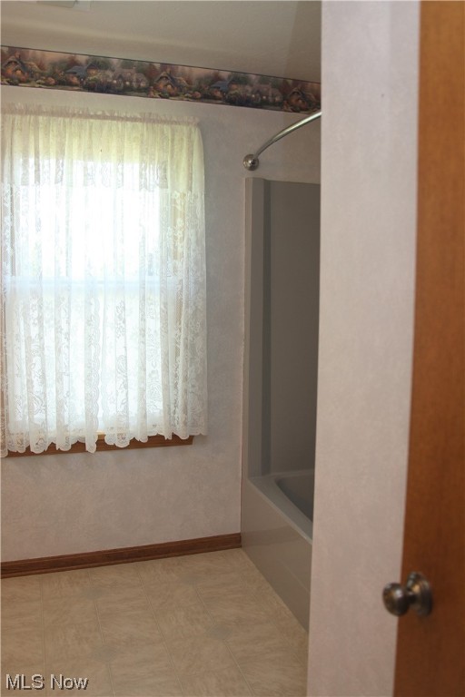 Wood Moor Allotment 07 - Residential