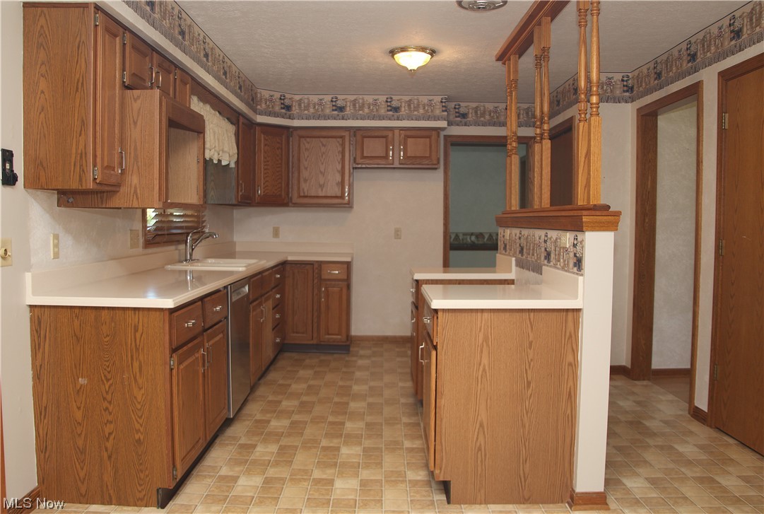 Wood Moor Allotment 07 - Residential