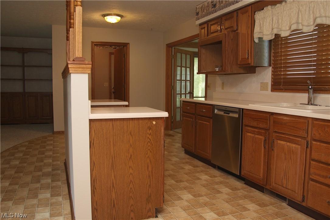 Wood Moor Allotment 07 - Residential