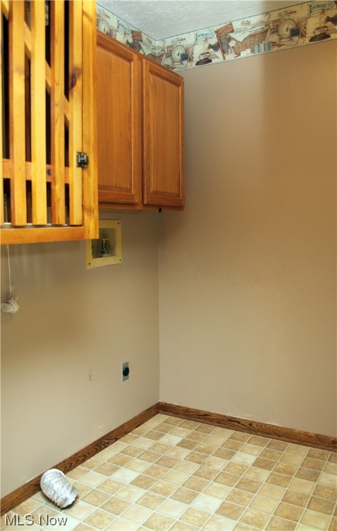 Wood Moor Allotment 07 - Residential