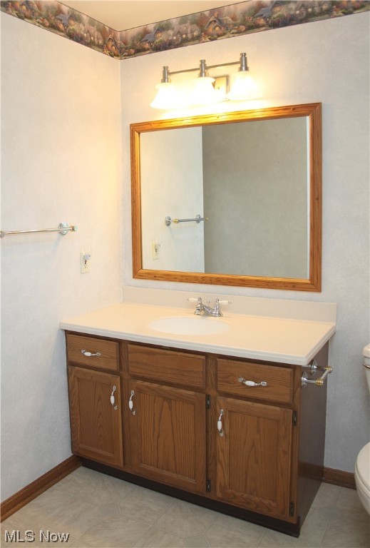 Wood Moor Allotment 07 - Residential