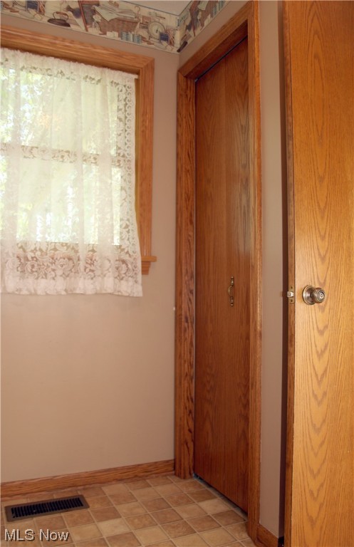 Wood Moor Allotment 07 - Residential