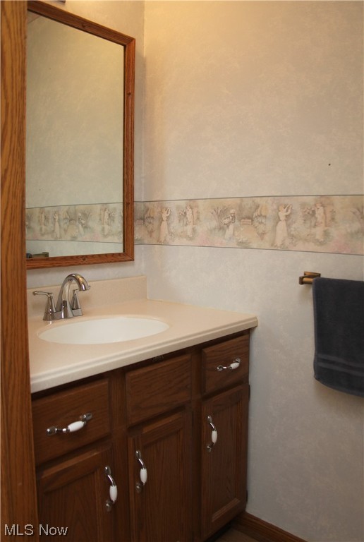 Wood Moor Allotment 07 - Residential