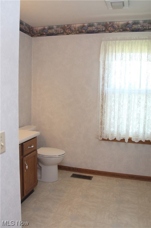 Wood Moor Allotment 07 - Residential