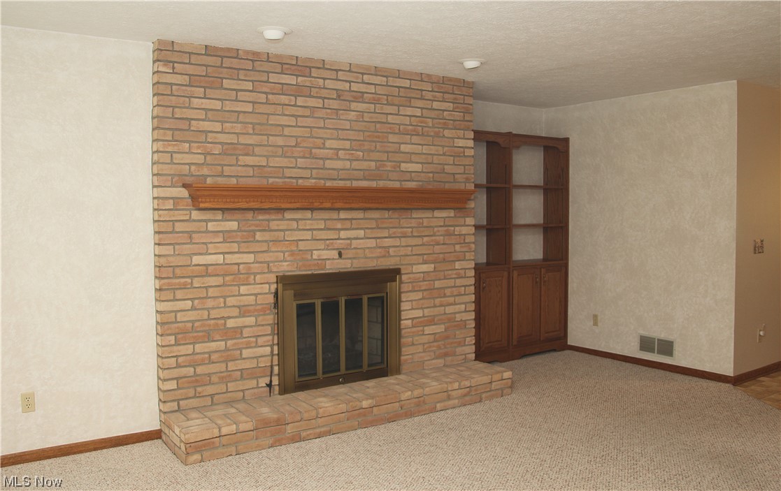 Wood Moor Allotment 07 - Residential