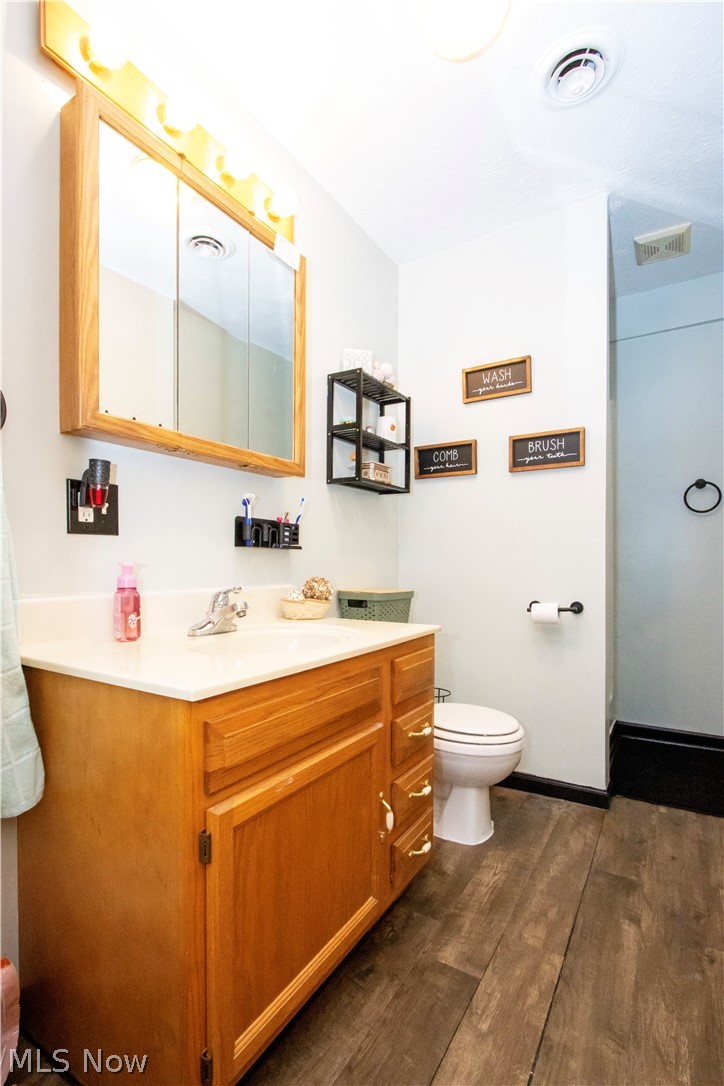 Cinnmaon Lake - Residential