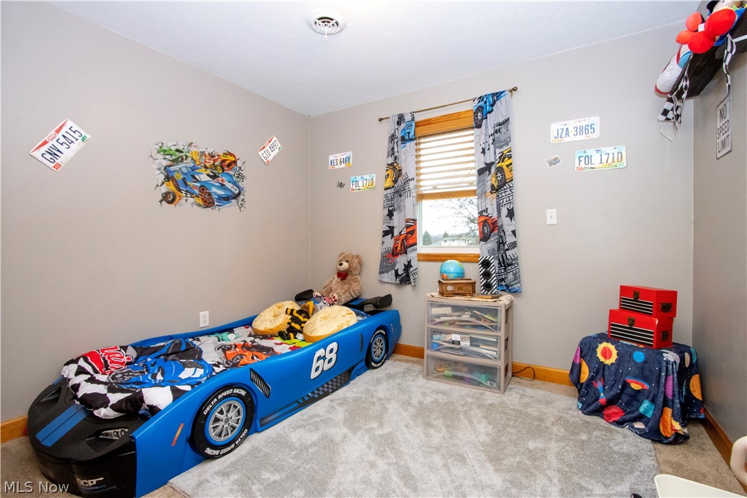 Cinnmaon Lake - Residential