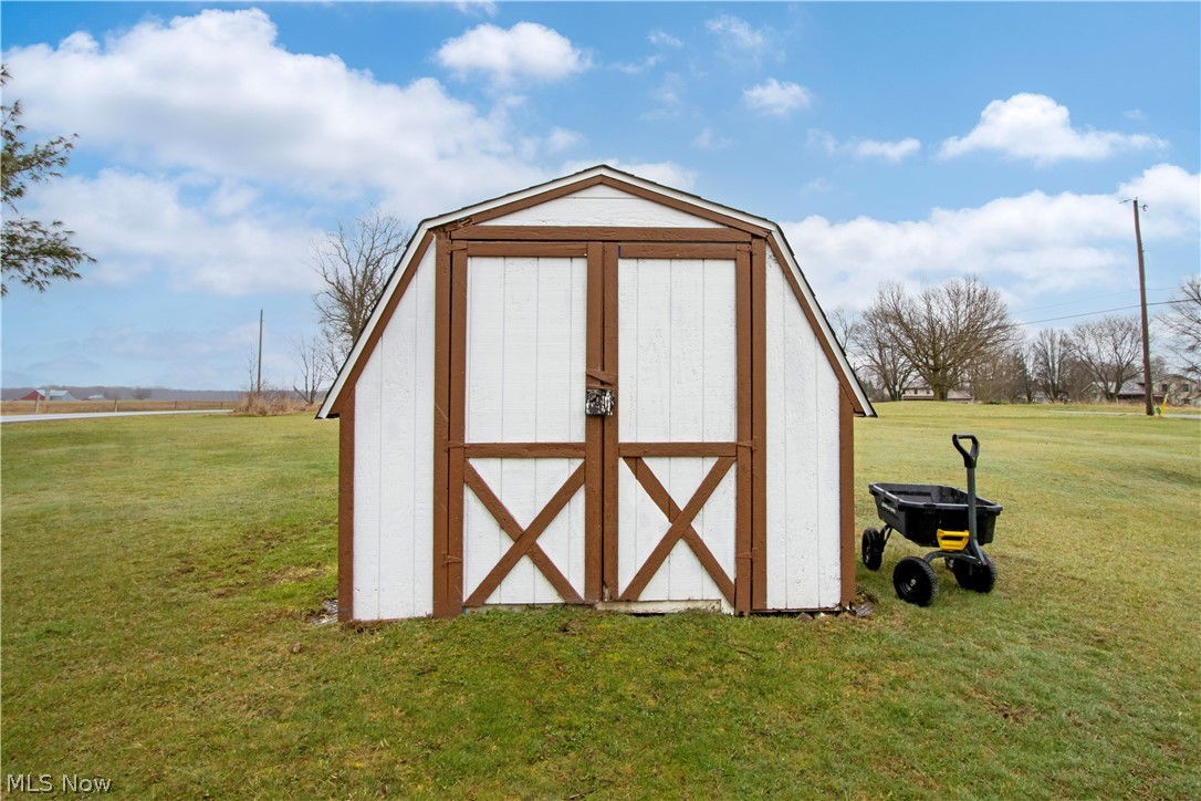 Cinnmaon Lake - Residential