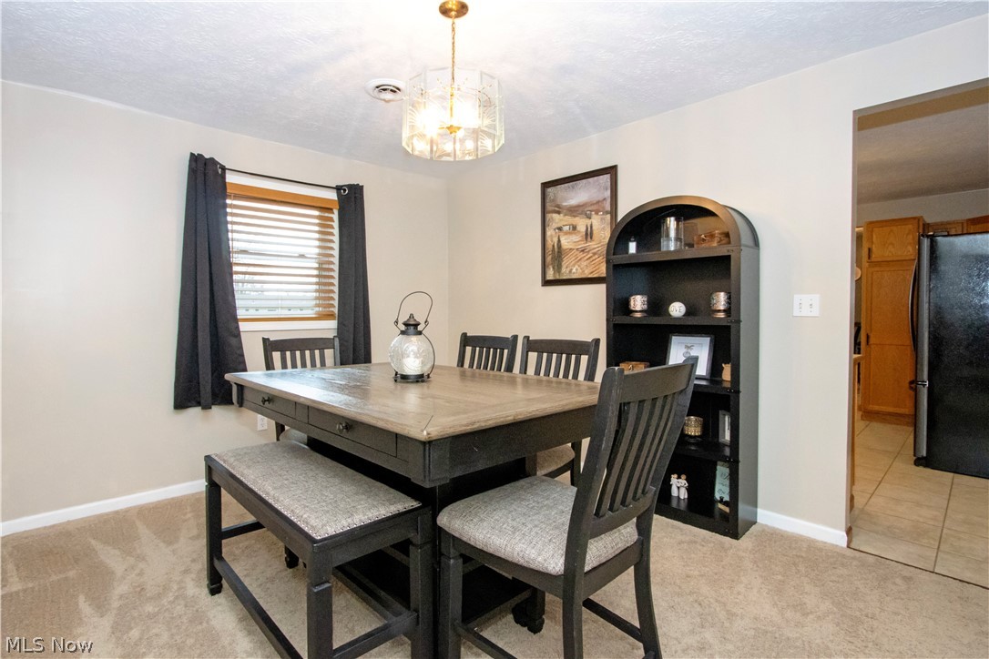 Cinnmaon Lake - Residential