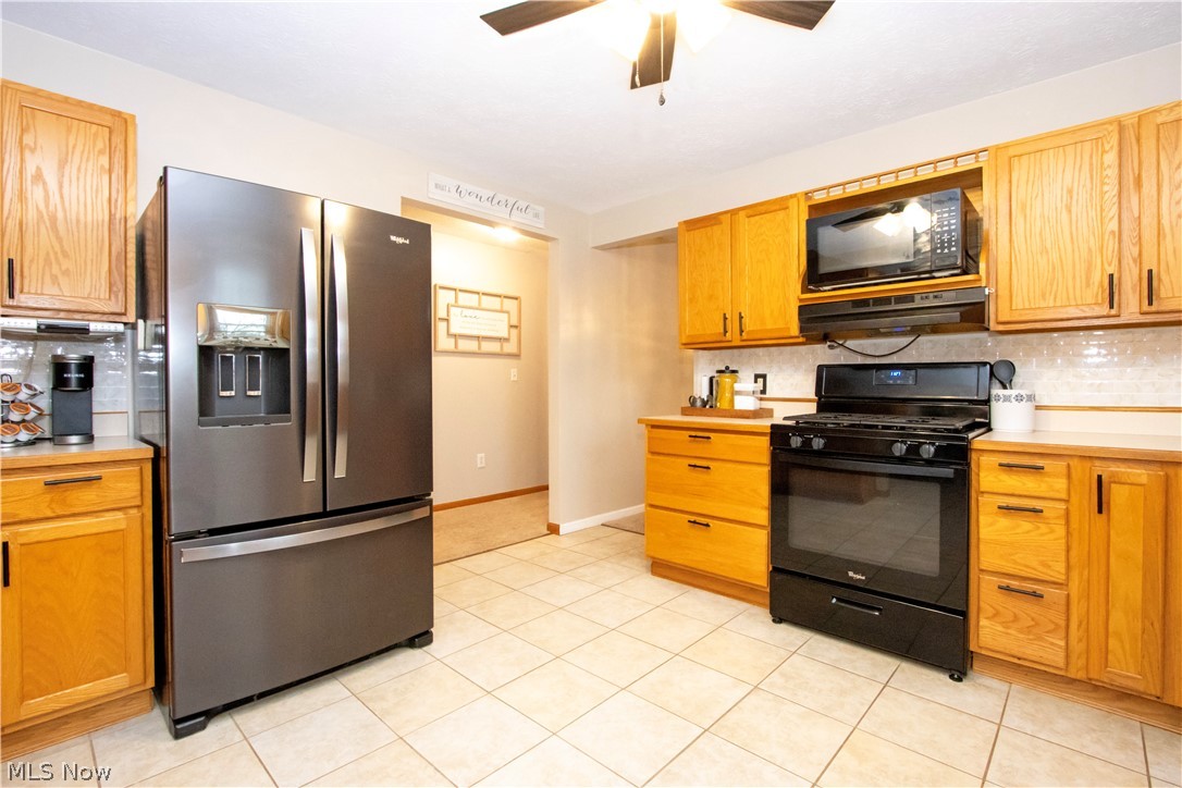 Cinnmaon Lake - Residential