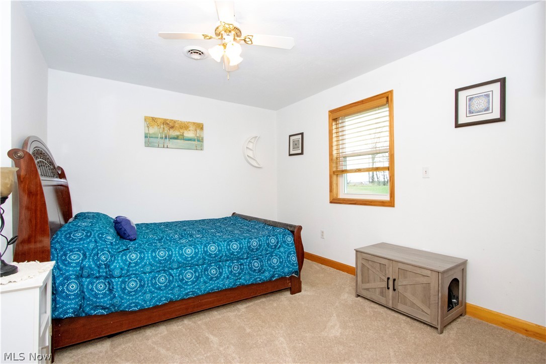 Cinnmaon Lake - Residential