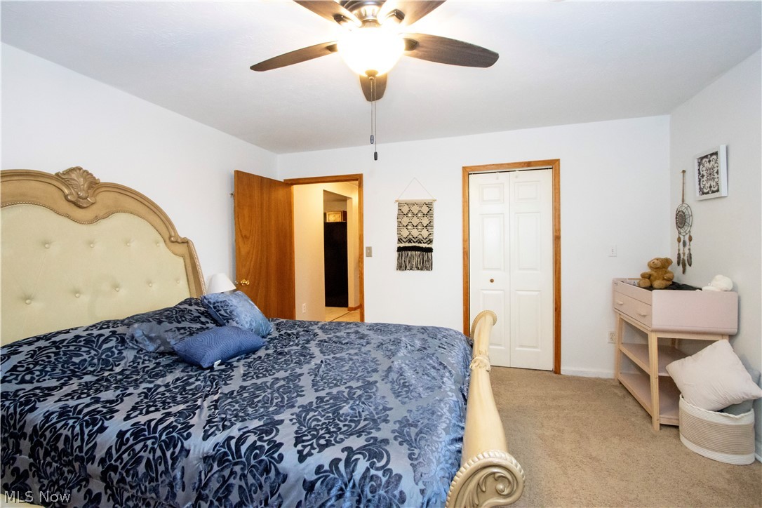 Cinnmaon Lake - Residential