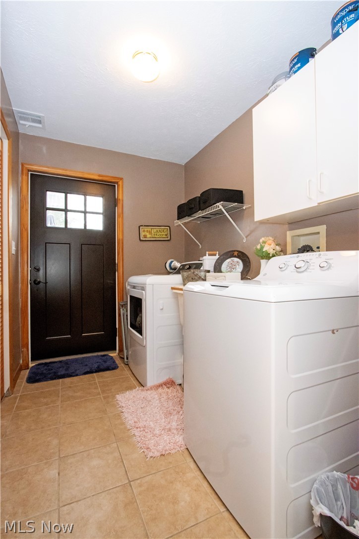 Cinnmaon Lake - Residential