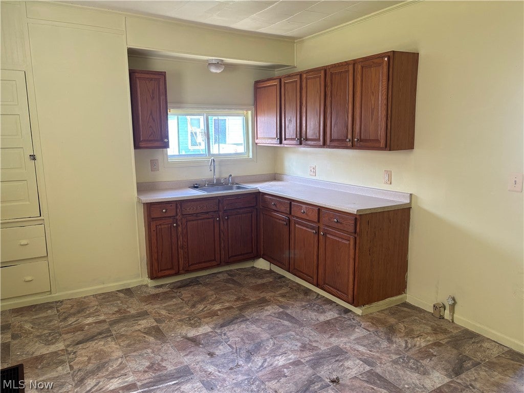 1013 Saint George
