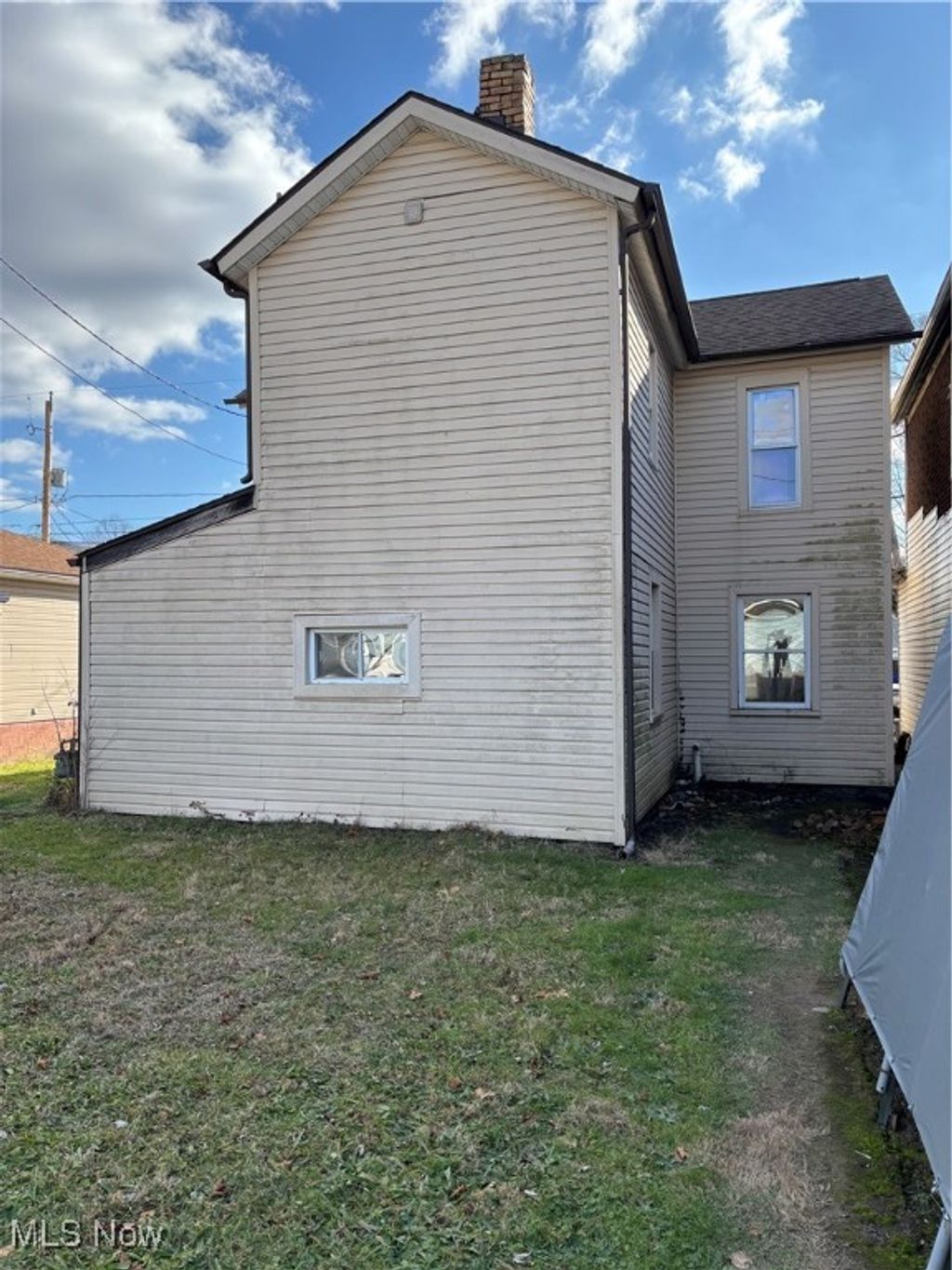 Photo of 1013 Saint George St, East Liverpool, OH 43920 (MLS # 5178160)