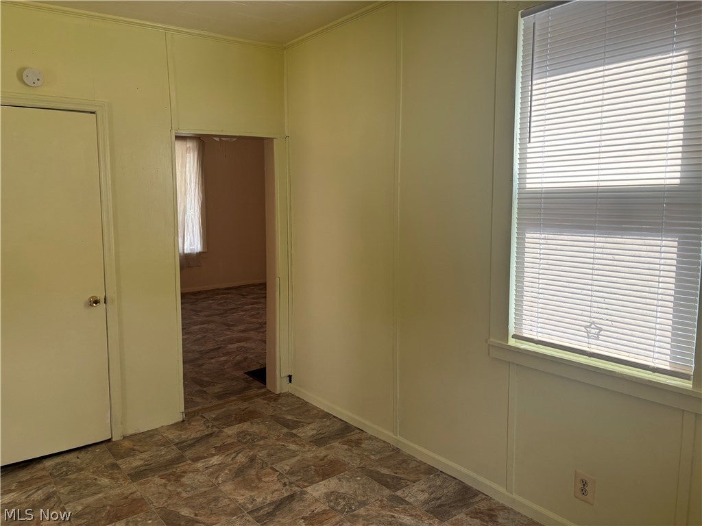 1013 Saint George
