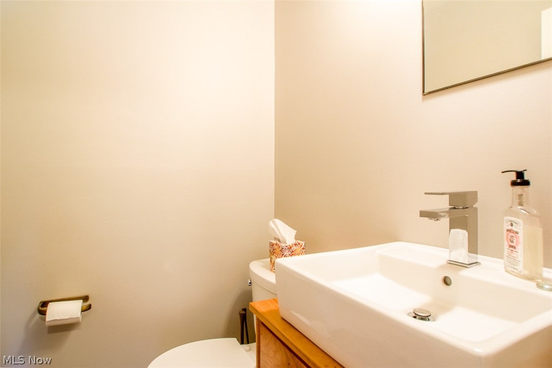 Shakercrest - Residential