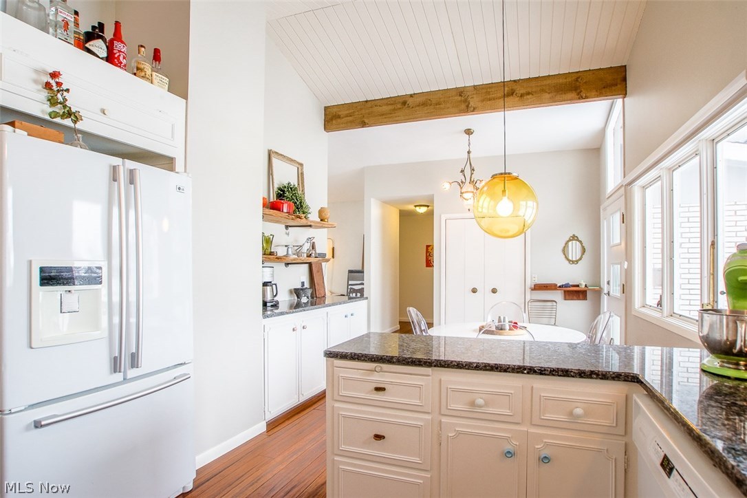 Shakercrest - Residential