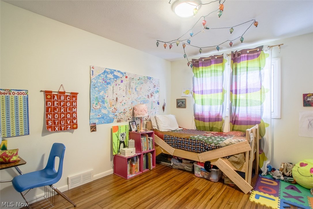 Shakercrest - Residential