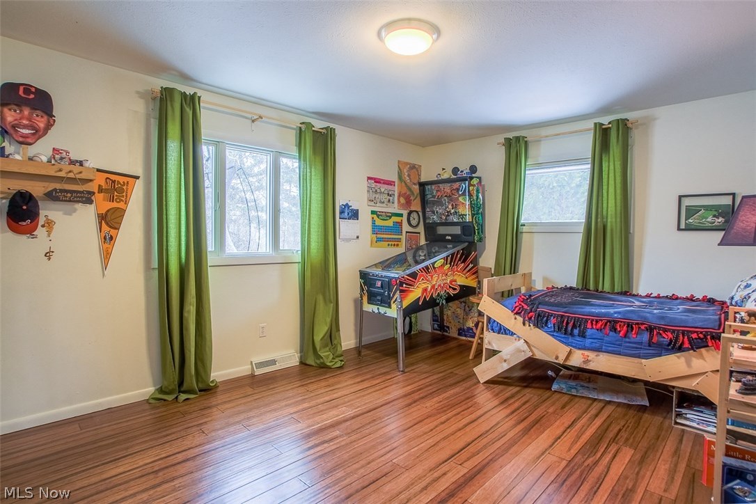 Shakercrest - Residential