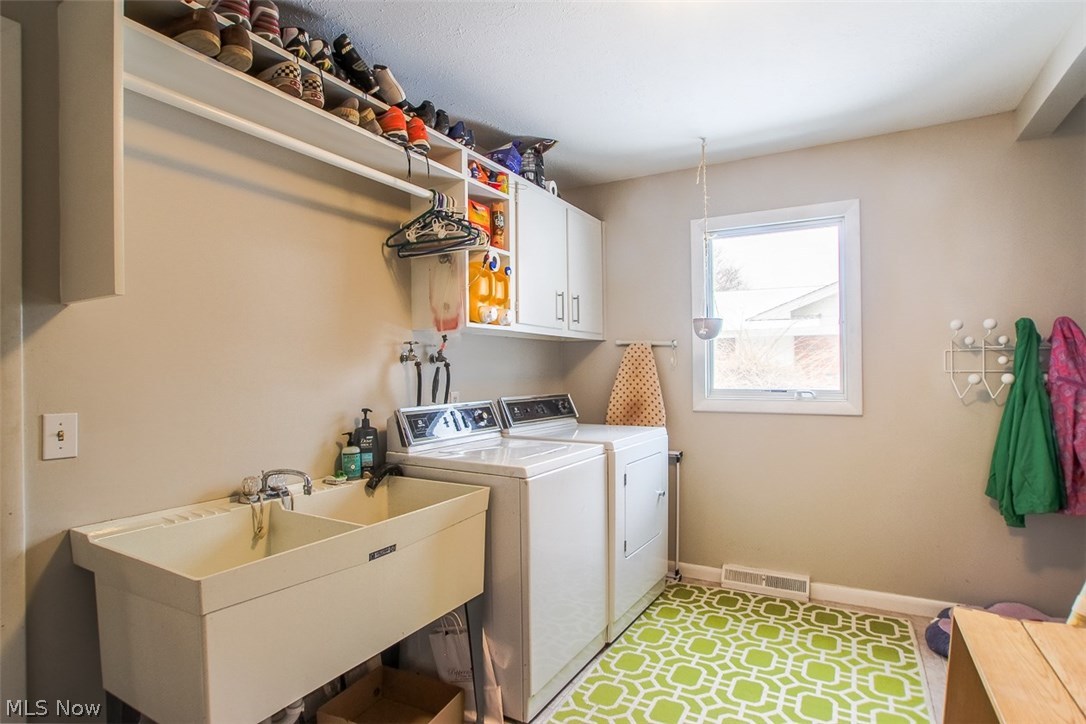 Shakercrest - Residential