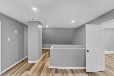 Tiny photo for 3209 Woodbridge Avenue, Cleveland, OH 44109 (MLS # 5254847)