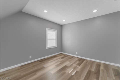 Tiny photo for 3209 Woodbridge Avenue, Cleveland, OH 44109 (MLS # 5254847)